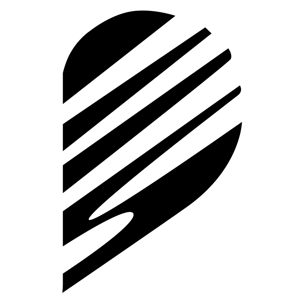 Podalls Logo